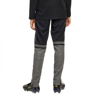 3. Spodnie adidas Squadra 25 Training Jr JD1628