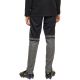 3. Spodnie adidas Squadra 25 Training Jr JD1628