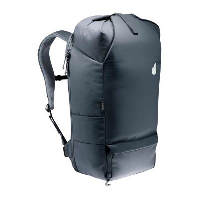 4. Plecak Deuter Utilion 30L 3816124-7000