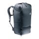 4. Plecak Deuter Utilion 30L 3816124-7000