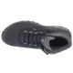 3. Salomon Shelter WP L47854200 Czarne 42 2/3