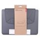 8. Lenovo Etui ThinkPad 14" Origami X9 Sleeve 4X41R83942