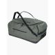 Torba podróżna EVOC Duffle Bag 100 dark olive - black