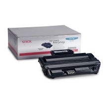Xerox 106R01374 kaseta z tonerem Oryginalny Czarny