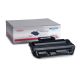 Xerox 106R01374 kaseta z tonerem Oryginalny Czarny