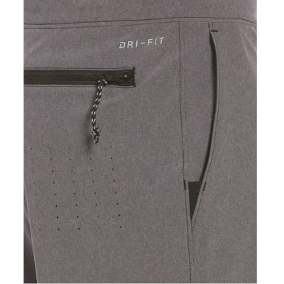 5. Spodenki Nike Flow 9" M NESSC515-061