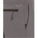 5. Spodenki Nike Flow 9" M NESSC515-061