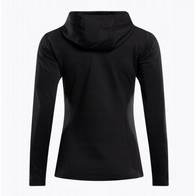 5. Bluza termoaktywna 4F W F113 4FAW23USEAF113 20S