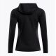 5. Bluza termoaktywna 4F W F113 4FAW23USEAF113 20S