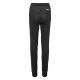 3. Spodnie Huari Banfieldos Junior Pants Gk Jr 92800617574