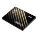 8. Dysk SSD MSI SPATIUM S270 SATA 2.5” 960GB