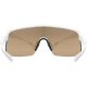 4. Okulary rowerowe UVEX Dyrt