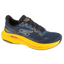 Skechers Max Cushioning Propulsion 220509-NVOR Granatowe 42,5