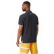 4. Koszulka Helly Hansen Skagerrak Polo M 34248-980