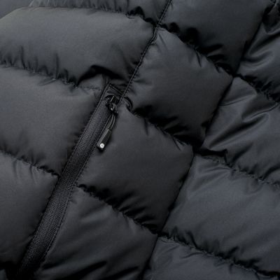 6. Kamizelka Hi-tec sanis M 92800209174