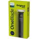 9. Golarka PHILIPS Oneblade QP 1424/10