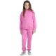 3. Bluza 4F Jr 4FJWAW25TSWSF1953 54S