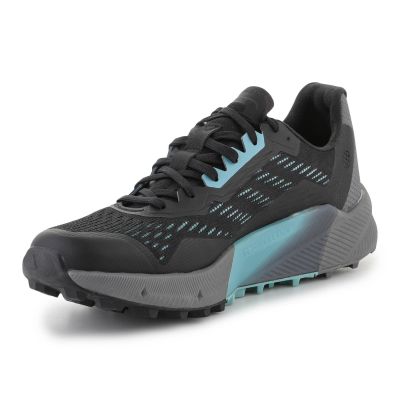 5. Buty adidas Terrex Agravic Flow 2 W H03189