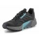 5. Buty adidas Terrex Agravic Flow 2 W H03189
