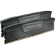 8. Corsair Vengeance moduł pamięci 32 GB 2 x 16 GB DDR5 6000 MT/s 288-pin DIMM