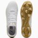 3. Buty Puma Future 9 Play FG/AG 108715-04