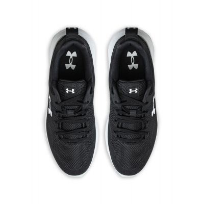 5. Buty Under Armour UA Charged Pursuit 4 M 3028254-001