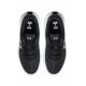 5. Buty Under Armour UA Charged Pursuit 4 M 3028254-001