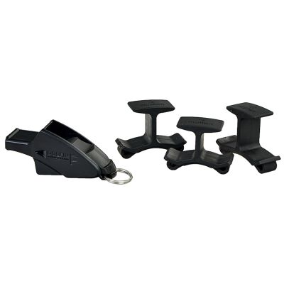 3. Gwizdek Molten Delfin F z uchwytem RA0070 KS