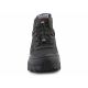 7. Buty Palladium Thunder Mid Protect Wp+ M 74394-008-M Black