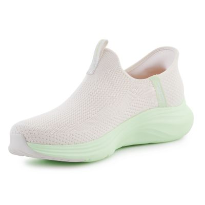 3. Buty Skechers Vapor Foam - Sunset W 150407-NTLM