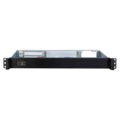 4. Inter-Tech IPC-K-126L Rack Czarny