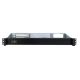 4. Inter-Tech IPC-K-126L Rack Czarny