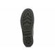 8. Buty Palladium SP20 Cuff Leather Waterproof WL U 79067-325-M Olive Night