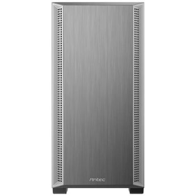 5. Antec P7 S Midi Tower Czarny
