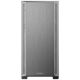 5. Antec P7 S Midi Tower Czarny