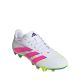 8. Buty piłkarskie adidas Predator Club FG/MG ID1323