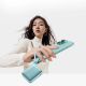 7. Powerbank Joyroom JR-PBF2722,5W10000mAh z dwoma wbudowanymi kablami- niebieski