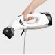 4. Myjka do okien KARCHER WV 2 Plus 1.633-640.0