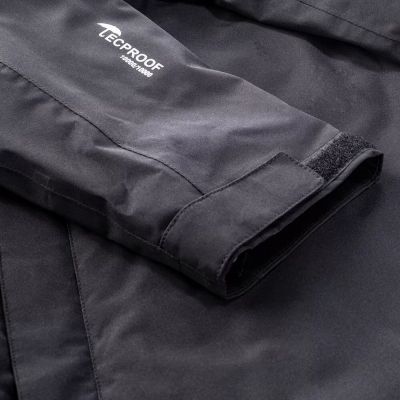 5. Kurtka Hi-Tec Howard Jacket M 92800377558