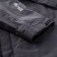 5. Kurtka Hi-Tec Howard Jacket M 92800377558