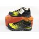 21. Buty trekkingowe Aku Levia GTX M 745585
