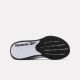 5. Sneakersy Reebok NANOFLEX TR 3 WHITE/BLACK (100244382)