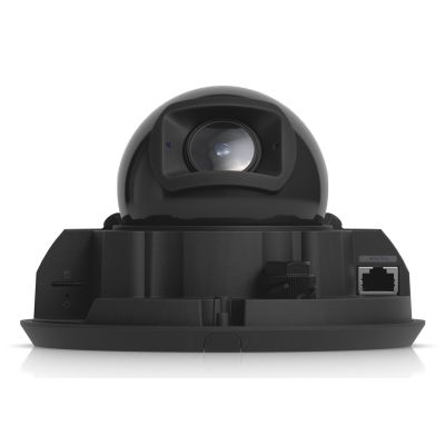 3. Ubiquiti G6 Pro Dome Kopułowa Kamera bezpieczeństwa IP Wewnętrzna / zewnętrzna 3840 x 2160 px Sufit / Ściana