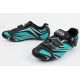 21. Buty rowerowe Northwave Starlight SRS W 80141009 01