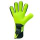 4. Rękawice 4keepers Neo Elegant Neo Focus NC S874922
