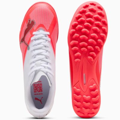 2. Buty Puma Ultra 7 Play TT 109156-01