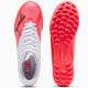 2. Buty Puma Ultra 7 Play TT 109156-01
