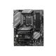 3. Płyta główna MSI B760 GAMING PLUS WIFI