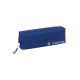 4. FC Barcelona piórnik pencil case 812525015