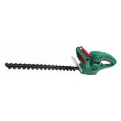 Nożyce do żywopłotu 600W, szerokość cięcia 450 mm